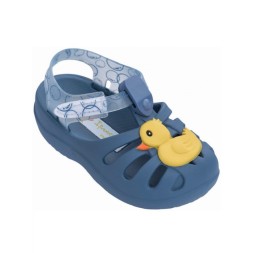 image_product