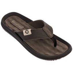 image_product