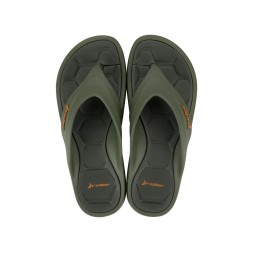 image_product