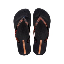 image_product