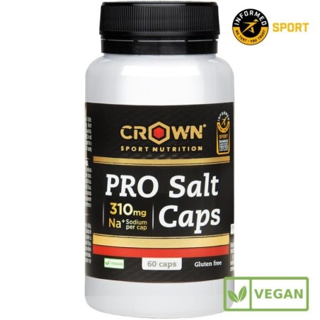 image_product