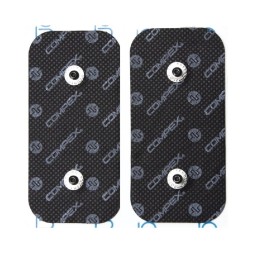 image_product