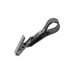 image_product