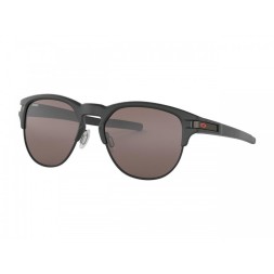 image_product