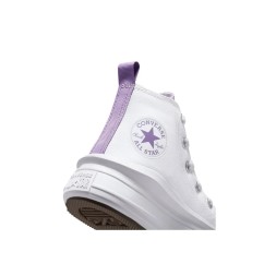 image_product