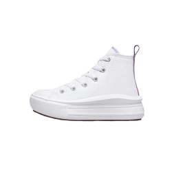 image_product
