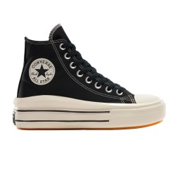 image_product