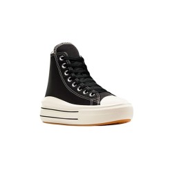 image_product