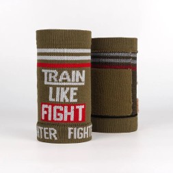 image_product