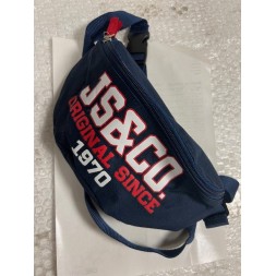 image_product