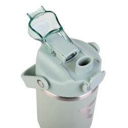 image_product