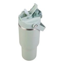 image_product