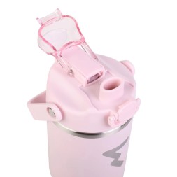 image_product