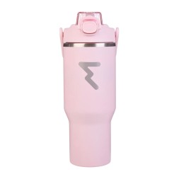 image_product