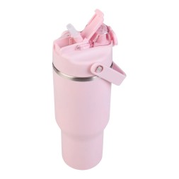 image_product