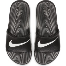 image_product