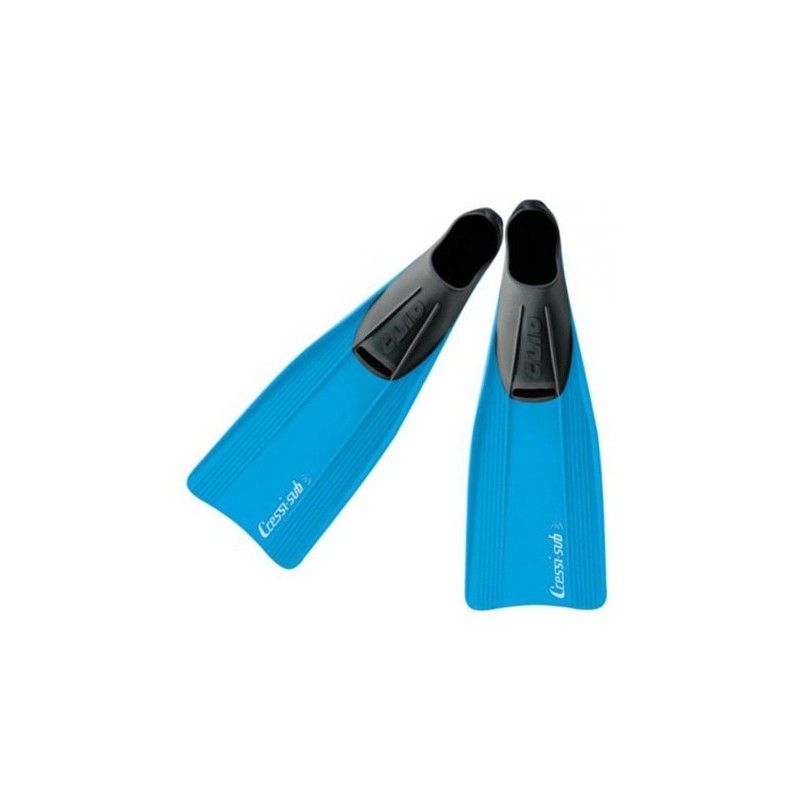 image_product