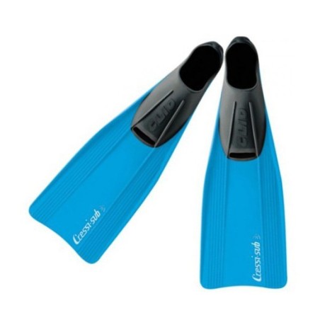 image_product