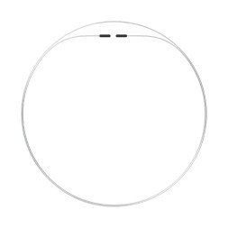 image_product