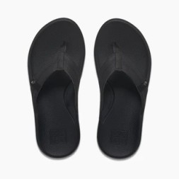 image_product