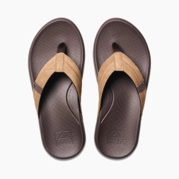 image_product