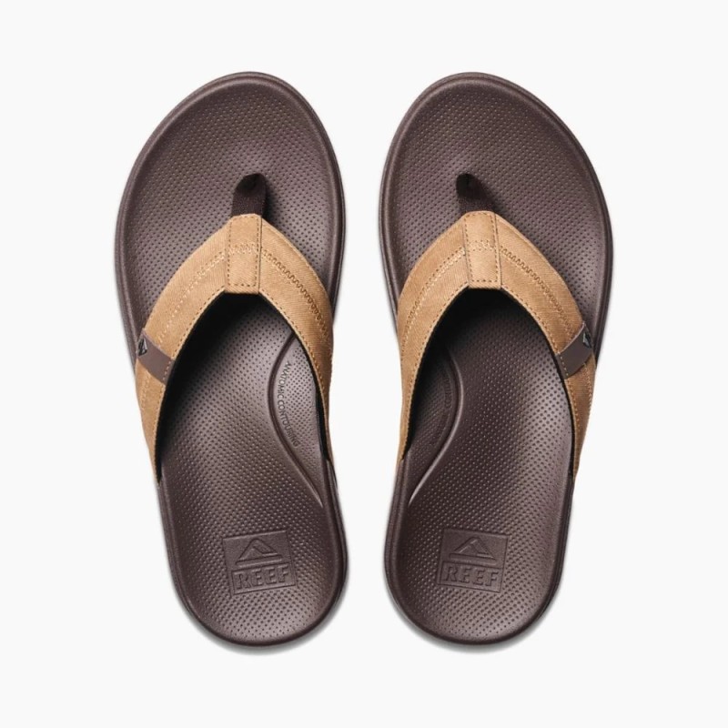 image_product