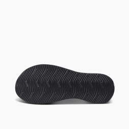 image_product