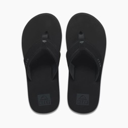 image_product