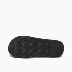 image_product