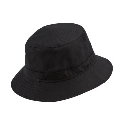 image_product