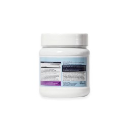 image_product
