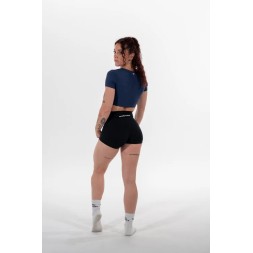 image_product