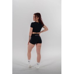 image_product