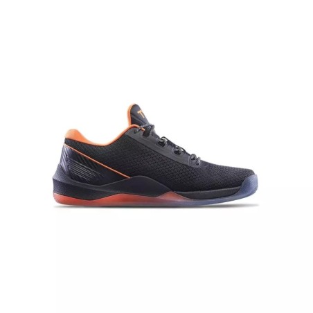 image_product