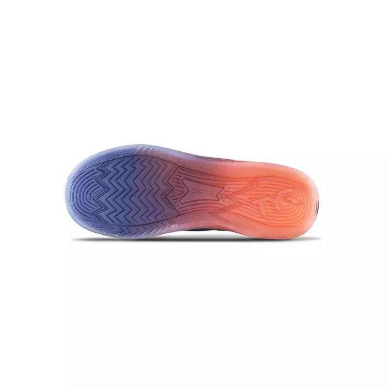 image_product