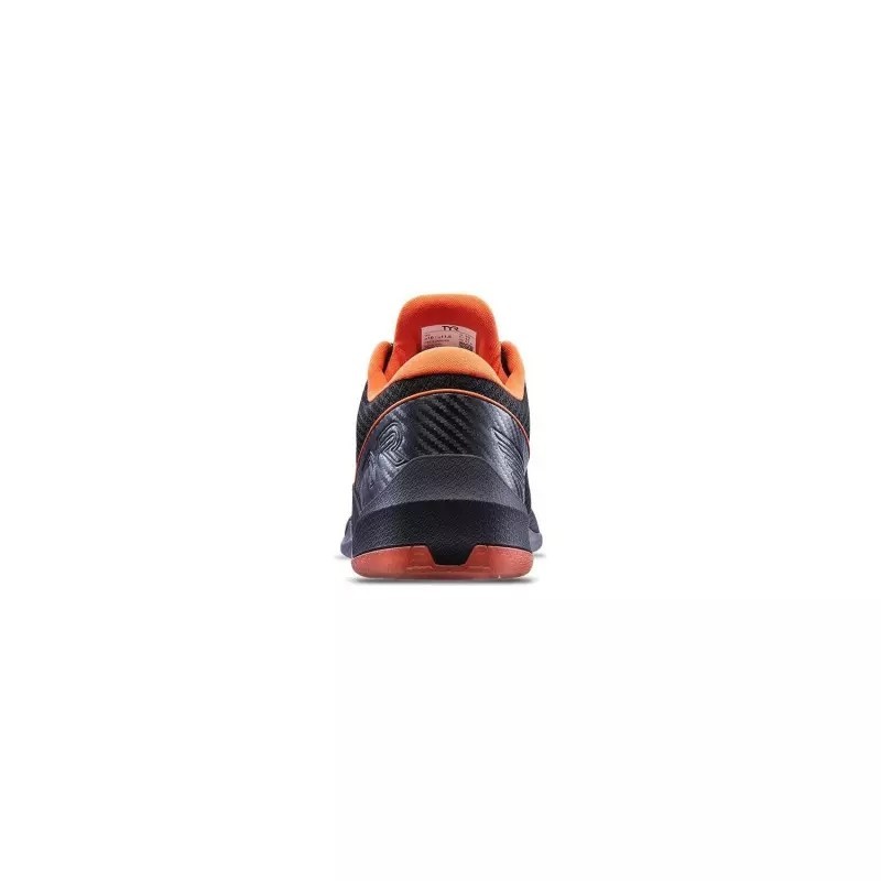 image_product