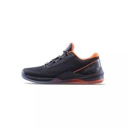 image_product