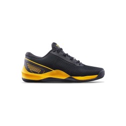 image_product