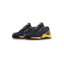 image_product