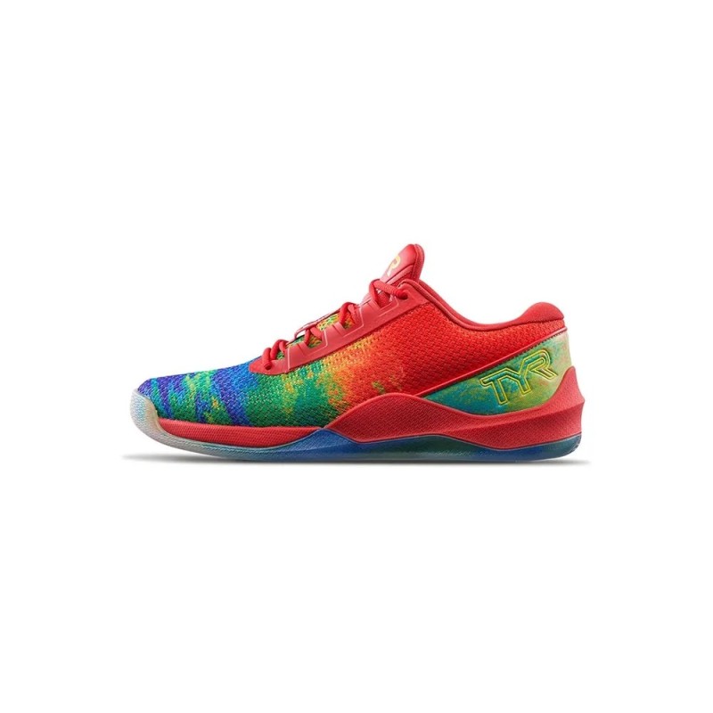 image_product