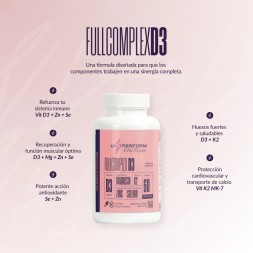 image_product