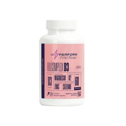 image_product