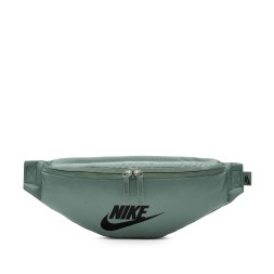 image_product