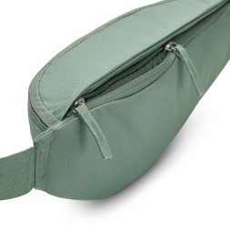 image_product