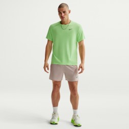 image_product
