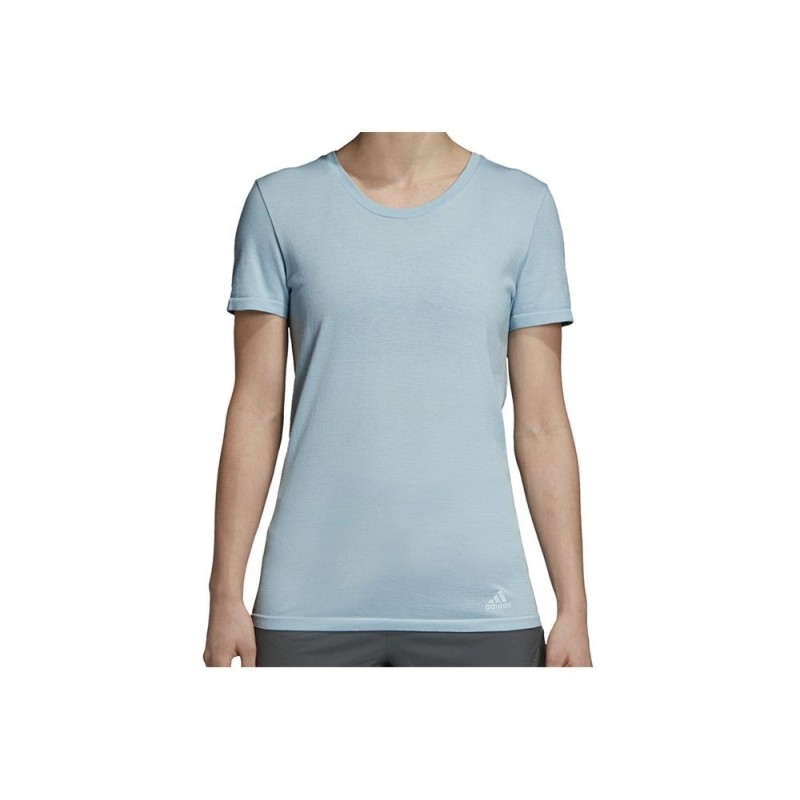 image_product