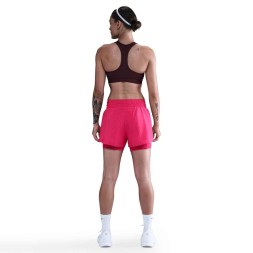 image_product