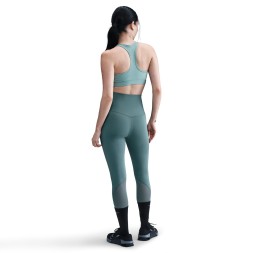 image_product