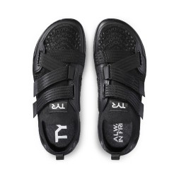 image_product