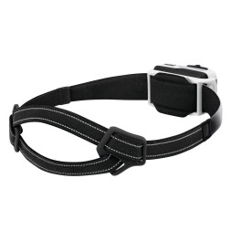 image_product